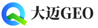 迎泽区大迈GEO